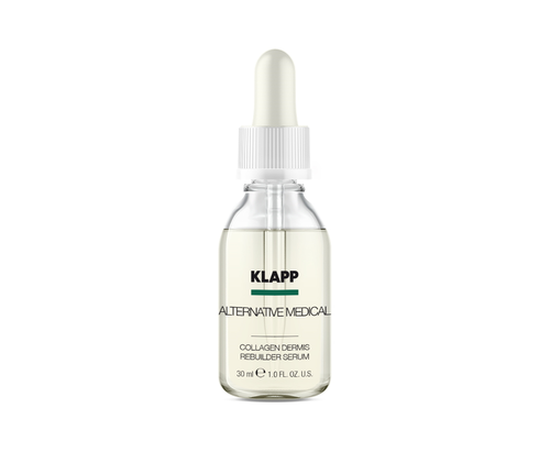 KLAPP Collagen Dermis Rebuilder Serum 30 ml