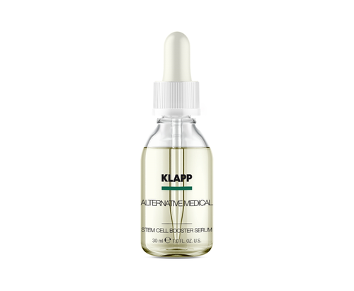 KLAPP Stem Cell Booster Serum 30 ml