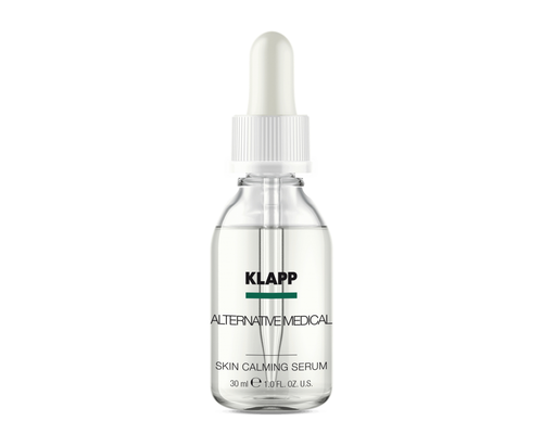 KLAPP Skin Calming Serum 30 ml