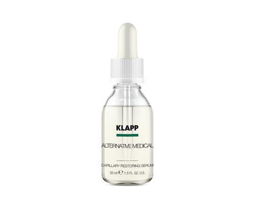 KLAPP Capillary Restoring Serum 30 ml