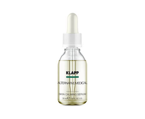 KLAPP Serum Skin Calming 30 ml