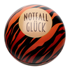 ROOST Glcksball 9220 Notfall Glck