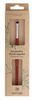 Barbara Hofmann Redwood Lidschattenpinsel 17,5 cm