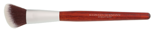 Barbara Hofmann Redwood Rougepinsel 17,5 cm