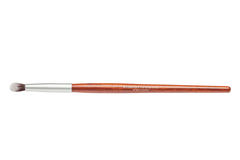 Barbara Hofmann Redwood Blender 17,5 cm