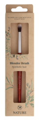Barbara Hofmann Redwood Blender 17,5 cm