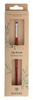 Barbara Hofmann Redwood Lippenpinsel 17,5 cm