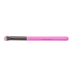 Barbara Hofmann Pastell Concealer Pinsel 15,5 cm