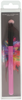 Barbara Hofmann Pastell Concealer Pinsel 15,5 cm