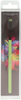 Barbara Hofmann Pastell Lidschattenpinsel 15 cm