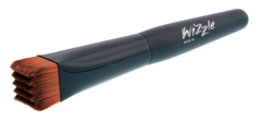 Barbara Hofmann Professional Wizzle Brush 5D 13,5 cm