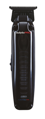 BaByliss PRO 4rtists Lo-Pro Trimmer FX726E