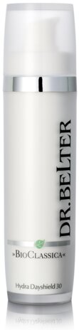 Dr. Belter Bio-Classica Hydra Dayshield (SPF 30) 50 ml