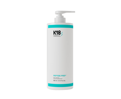 K18 Detox Shampoo 930 ml