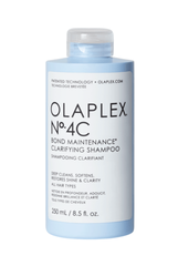 OLAPLEX No.4C Bond Maintenance Clarifying Shampoo 250 ml