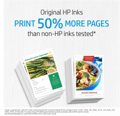 HP Advanced Photo Paper 20 Blatt 49V50A Gloss...