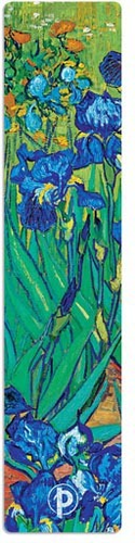 PAPERBLANKS Lesezeichen Van Gogh PA8235-4