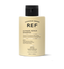 REF Ultimate Repair Shampoo 100 ml