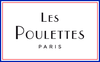 Les Poulettes Revitalizing & Boosting Mask 18ml