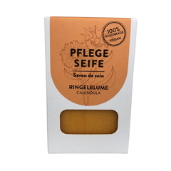 Herba Pflegeseife Ringelblume, 100g