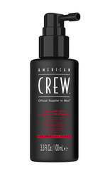 AMERICAN CREW Anti-Hairloss Scalp Lotion 100 ml