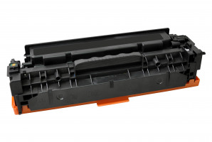 CLOVER RMC Toner-Modul schwarz CRG718BKCL zu Canon LBP 7200 3400 S.