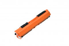 CLOVER RMC-Toner-Modul schwarz CF350ACL zu HP CLJ Pro...