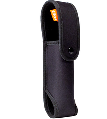 MAUS Holster Gurthalterung 1101-1 für...