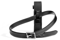 MAUS Holster Gurthalterung 1101-1 für...