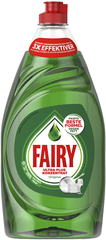 FAIRY Handspülmittel 970348 Original 450 ml