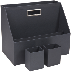 BIGSO BOX OF SWEDEN Pultorganisator 15754000 Hurry...