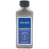 DELIZIO Spezial Entkalker 10198909 2x250ml