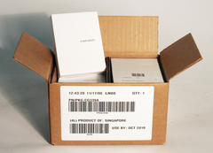 HP SPS Tintenpatrone schwarz CG339A 51645A bulk/10...