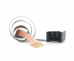 HP SPS Carriage Assembly Q2347A for C6602A, B, R, G (18...