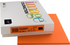 IMAGE COLORACTION Kopierpapier Amsterdam A4 159.942...