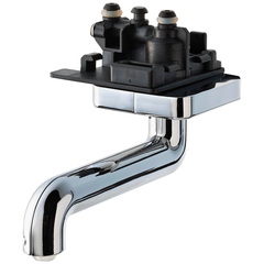 JACOBS Milchschäumerauslass 4061317