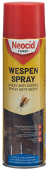 NEOCID EXPERT Wespen-Spray Forte 500ml 48175