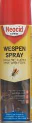 NEOCID EXPERT Wespen-Spray Forte 500ml 48175