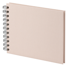 RÖSSLER Fotoalbum 1329452581 19.5x14.5cm,...