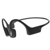 SHOKZ Headset OpenSwim S700BL Black