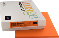 IMAGE COLORACTION Kopierpapier Amsterdam A4 159.945 160g...