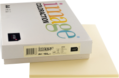 IMAGE COLORACTION Kopierpapier Atoll A4 159.966 160g...