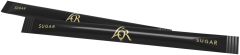 LOR Zuckersticks 4056135 900 Stück