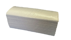 OECO SWISS Falthandtuch Oeco 4180300 C-Falz 35g/m2 Oeco...