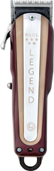 Wahl Cordless Legend Clipper