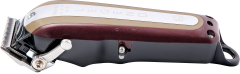 Wahl Cordless Legend Clipper