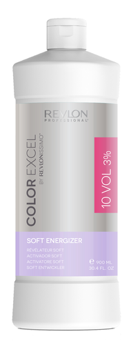 Revlon Revlonissimo CE Developer 10 vol. 3% 900 ml