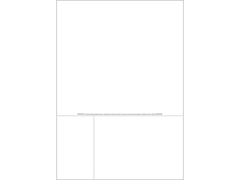 SIMPLEX Simfacture Swiss QR FSC A4 A121QR-50 A121QR-50,...