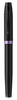 PARKER Fllfederhalter Vibrant Rings 2172949 IM Professional Purple