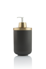 IVF Hartmann Sterillium Dispenser EMMA grey 475 ml